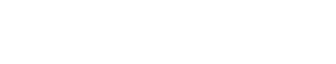 平日も開催！
