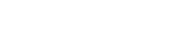 平日も開催！