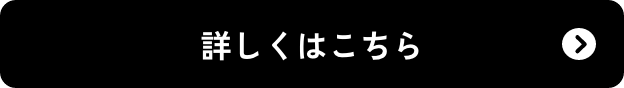 詳しくはこちら