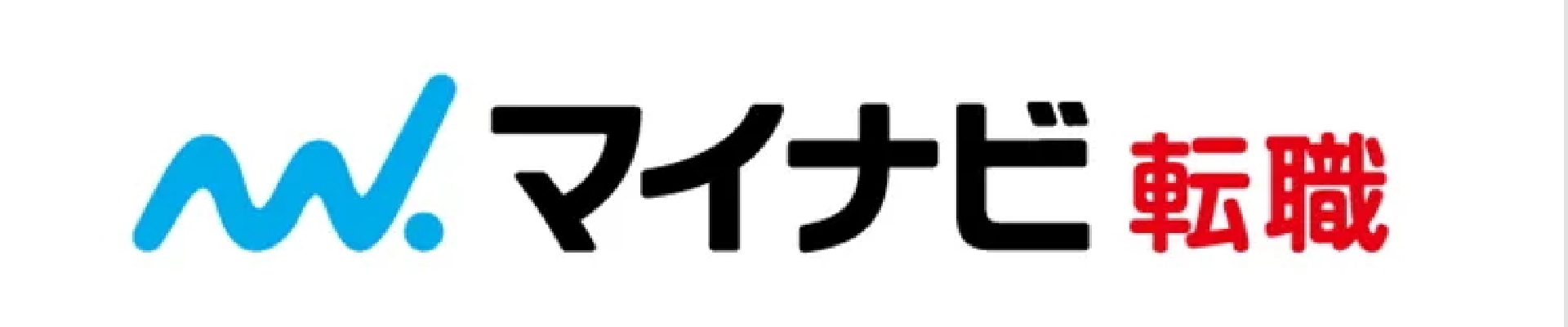 マイナビ転職