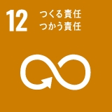 ご購入サポート