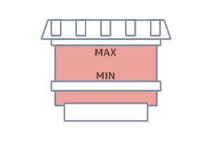 ブレーキフルード