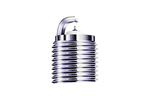 イリジウムプラグ